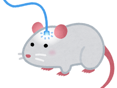 【ベストコレクション】 マウス 実験 イラスト フリー 751784-マウス 実験 イラスト フリー