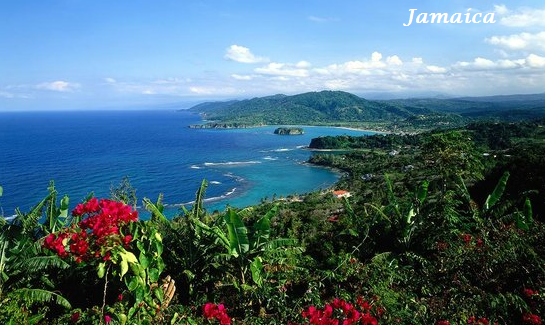 Things To Keep In Mind While Traveling To Jamaica