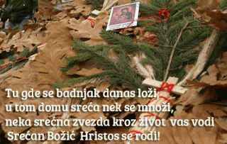 Božićne slike besplatne čestitke free download hr