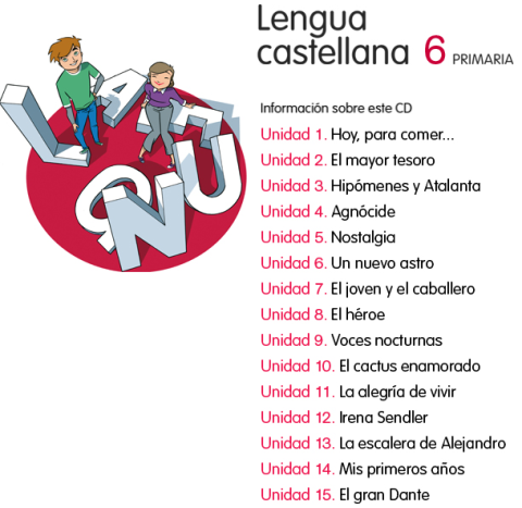 http://bibliojcalde.zz.mu/libros_digitales/santi/lengua/sexto/recursos/