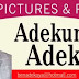 The Nigerian leadership conundrum