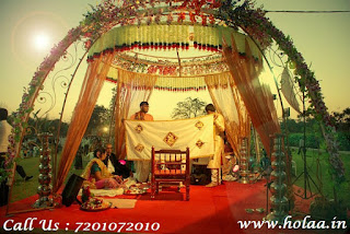 Photographer Services in Ahmedabad