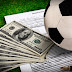 Football Betting
