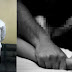 Fake Egyptian doctor abused Pinay Four Times