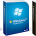 Download Windows 7 Completo 32 e 64 bits