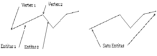 clip_image001[10]