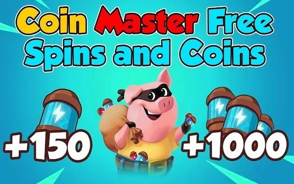 coinmaster-free-spins-today