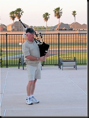 billbagpipes