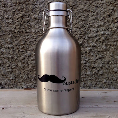 https://www.etsy.com/ca/listing/209737772/custom-stainless-steel-beer-growler-with