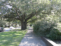 East Front Street, Georgetown, SC