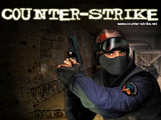 Download de counter strike