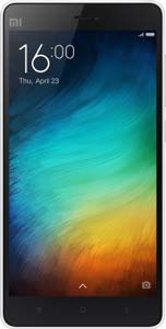 best-smartphone-under-12000-xiaomi-mi-4i