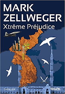 https://l.facebook.com/l.php?u=https%3A%2F%2Flesreinesdelanuit.blogspot.be%2F2018%2F01%2Fxtreme-prejudice-de-mark-zellweger.html&h=ATO7EzYn1XdC9jpgul4cGm1ZDUp-7zkPhTL8gQvpcln3R2VmdnACj8LMow9g_y1aU_oh3HbnDGsecutt8JY7X75g2kONmUKkh6FotcY8H7GnfqryDgiMn_AZqAyvqSZZW-kGQz_agAVk0yySETHSSrxoR8-Ykh1NNBdVBaLYfNekDDY6409tkkfMs51nqWjrPoIB8dyvaU7RMtJZ_ro5mJE3G7zJZaTDNWA9biQ55IOuZq3p_YdayNCFttbogIyJHH7PS0z3d3mBDe0