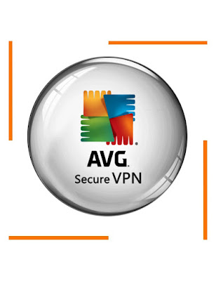 AVG Secure VPN for Mac Download