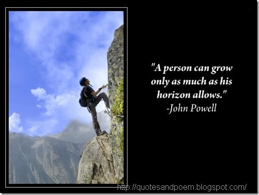 inspirational quotes and pictures. inspirational quotes for work