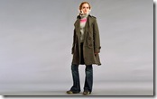 emma watson 1440x900 wide (7)