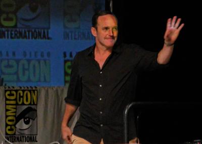 Clark Gregg (1962-now) title=