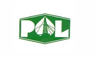 Latest Pakistan Oilfields Ltd Engineering Posts Rawalpindi 2022