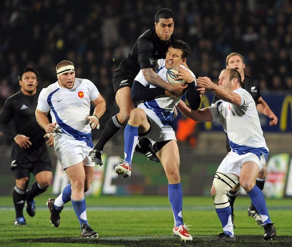 https://blogger.googleusercontent.com/img/b/R29vZ2xl/AVvXsEj5gbzb2Gw2qCxnAxFvsMM41O3yDHFYDR0cU4-w4pTp5c6KRPbKgfyWcrnNRH1VlNinixgtZSWJMV5hwQBucMOgkeiayYcei2ORkIgH9GslOYAvkatfsmTIiKXLsjmhOLPsZXgkw71JTjc/s1600/New+Zealand+vs+France+Live+rugby+events,New+Zealand+vs+France+Live+rugby,New+Zealand+vs+France+Live,New+Zealand+vs+France+Live+rugby+scrum,New+Zealand+vs+France+rugby.jpg