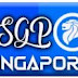 PREDIKSI SINGAPORE TOGEL HARI INI 10 JUL 2025