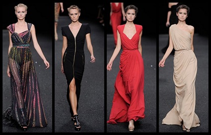 ELIE SAAB