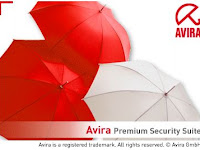 Avira AntiVir Premium 10.0.0.601 Plus Security Suite 10.0.0.540