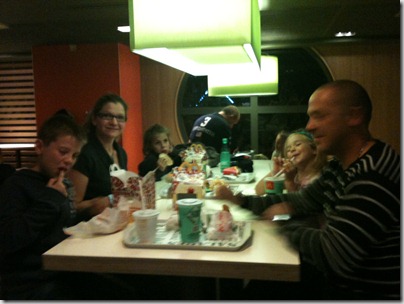 Var 2011 (237)