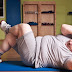Obesity and Low Impact Exercises