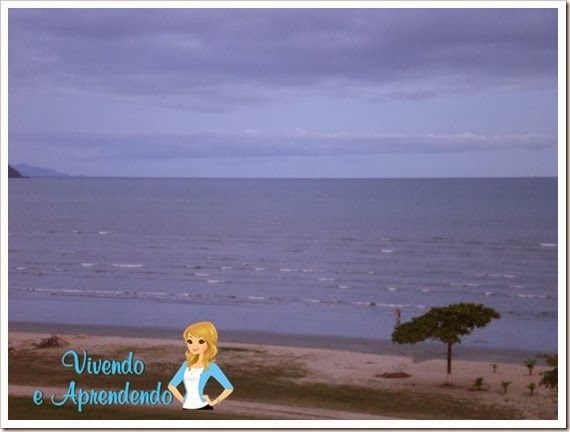 Paisagem_praia