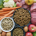 Dog Nutrition Tips: Feeding Your Furry Friend Right