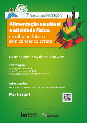 https://hcancerbarretos.com.br/concurso-de-redacao-nec/2255-concurso-de-redacao-2019