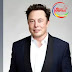 Elon Musk: 'সফলতা অনিশ্চিত হলেও বিনোদন নিশ্চিত' নিজের স্বপ্ন বিফলে কেন এমন বললেন মাস্ক ! 