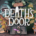 Download Death's Door Deluxe Edition + Crack [PT-BR]