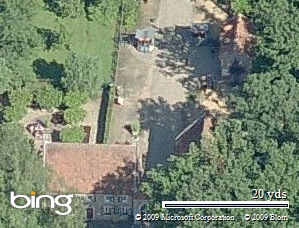 Map picture