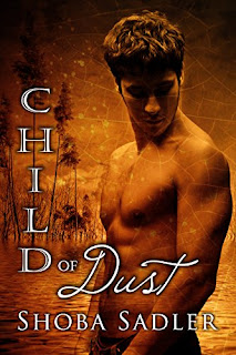 https://www.amazon.com/Child-Dust-Romance-Contemporary-Christian-ebook/dp/B01LVW167W/ref=sr_1_1