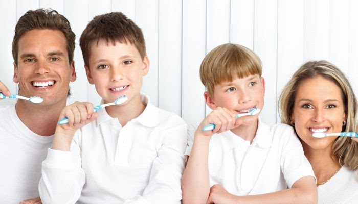 Finding Quality Dental Care In Bristol CT: Collins Road Family Dental Is The Answer!