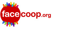 Facecoop.org, la red social solidaria