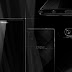 New Prada Phone by LG 3.0 for 2012