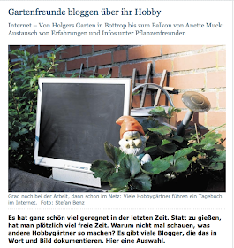 http://www.echo-online.de/ratgeber/hausgarten/garten/garten/Gartenfreunde-bloggen-ueber-ihr-Hobby;art17949,5362705