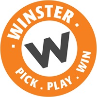 winsterlogo