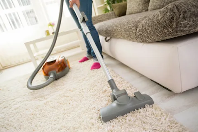 Top Carpet cleaning Service in Viewbank