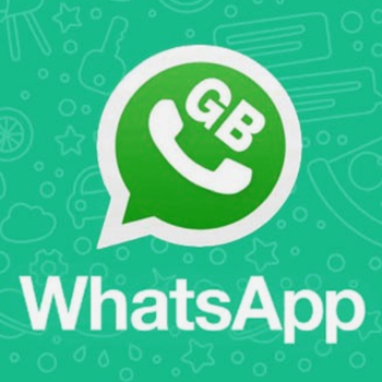 Pengertian GB WhatsApp