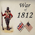 Best History Of War Of 1812 Tips You Will Read This Year/Do You Make These Simple Mistakes In History Of War Of 1812?/Everyone Loves History Of War Of 1812 - daimmsh