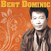 Bert Dominic