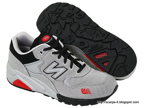 Scarpa it:scarpa-14706179