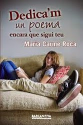 http://fadetaarual.blogspot.com.es/2014/12/resena-28-dedicam-un-poema-encara-que.html