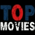 All Frequence Movies Channels 2014