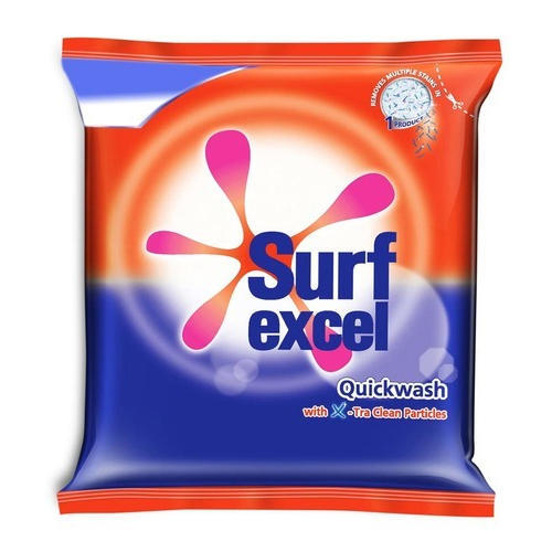 Surf Excel Distributorship Opportunities