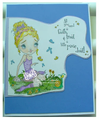 s://www.etsy.com/listing/229995946/digi-stamp-sentiments-included-digital?ga_search_query=skylar+and+friends