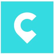 Apps Review - Craze - personalized event app